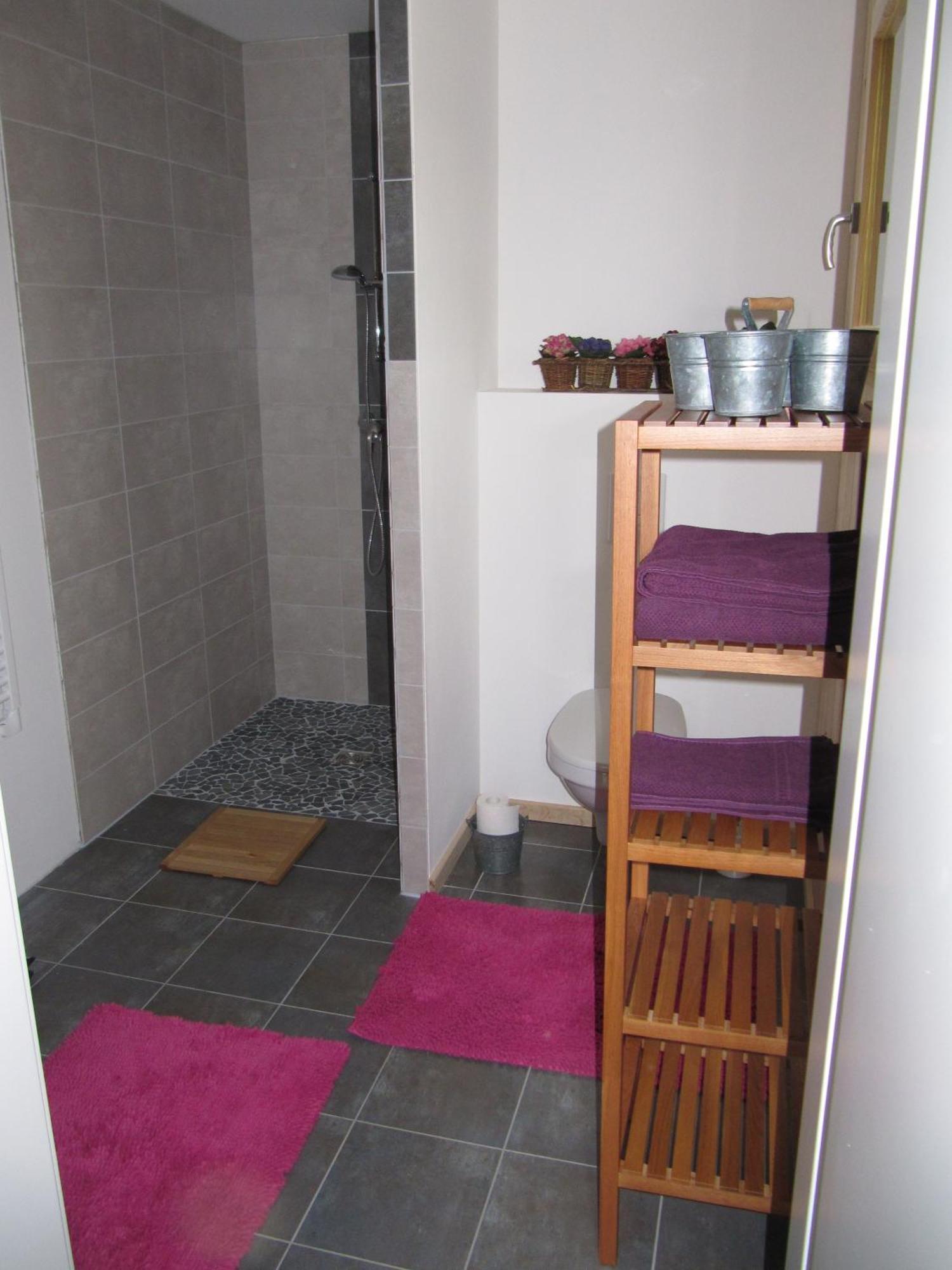 Les Gourmandises Bio Recologne (Haute-Saone) Exterior foto